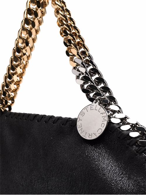 Falabella tote bag STELLA MC CARTNEY | 234387W700011000